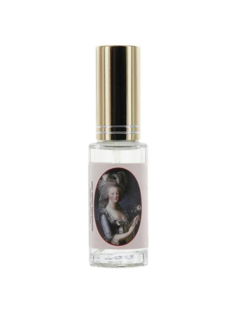 ma rose marie antoinette perfume